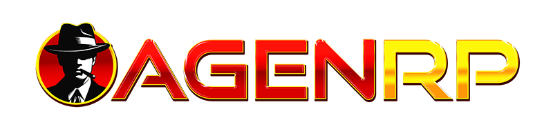 AGENRP: Permainan Slot Gacor Resmi & Slot88 Online Terbaik Via Online Hari Ini dengan Grafis Memukau